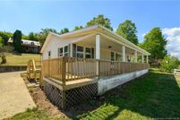 Residential Property for sale in Switzerland County, Indiana