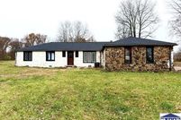 Residential Property for sale in Sullivan County, Indiana