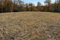 Property for sale in Dearborn County, Indiana