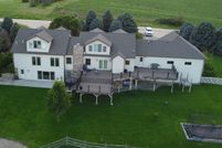 Property for sale in Madison County, Nebraska