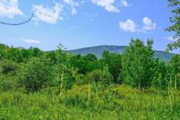 Property for sale in Windsor County, Vermont