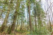 Property for sale in Washington County, Oregon