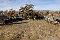 Property for sale in Kern County, California