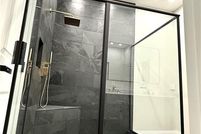 Property for sale in Gordon County, Georgia