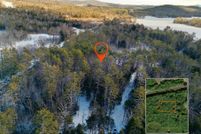 Property for sale in Belknap County, New Hampshire