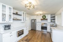 Property for sale in Mercer County, Kentucky