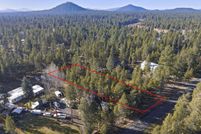 Property for sale in Deschutes County, Oregon