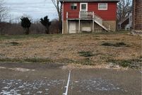 Property for sale in Jefferson County, Ohio