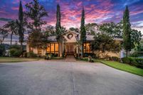 Waterfront Property for sale in Garland County, Arkansas