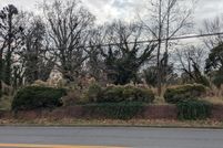 Property for sale in Accomack County, Virginia