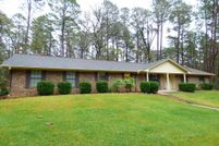 Property for sale in Nacogdoches County, Texas