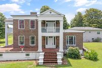 Property for sale in McMinn County, Tennessee