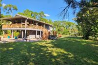 Property for sale in Collier County, Florida