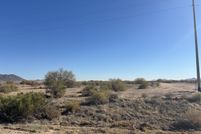 Property for sale in Maricopa County, Arizona