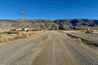 Property for sale in Pershing County, Nevada