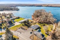 Property for sale in Newport County, Rhode Island