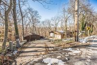 Property for sale in Jefferson County, Missouri