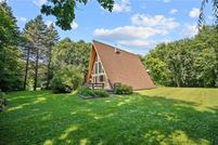 Residential Property for sale in Wright County, Minnesota