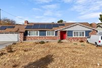 Property for sale in Los Angeles County, California