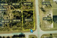 Property for sale in Lee County, Florida