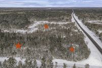 Undeveloped Land for sale in Oneida County, Wisconsin