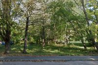 Undeveloped Land for sale in Bristol County, Massachusetts