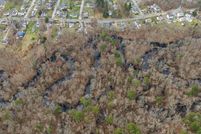Undeveloped Land for sale in Bristol County, Massachusetts