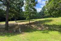 Undeveloped Land for sale in Union County, Georgia