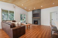 Property for sale in Hawaii County, Hawaii