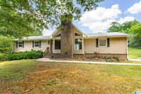 Property for sale in Saint Clair County, Alabama