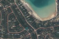 Undeveloped Land for sale in Presque Isle County, Michigan