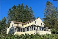 Property for sale in Delaware County, New York