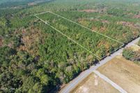 Property for sale in Jasper County, South Carolina