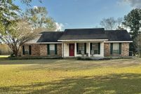 Property for sale in Saint Landry Parish, Louisiana
