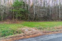 Undeveloped Land for sale in Greene County, Tennessee