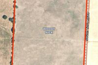 Property for sale in Cedar County, Missouri