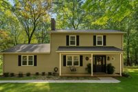 Property for sale in Warren County, Kentucky