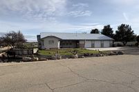 Property for sale in Canyon County, Idaho