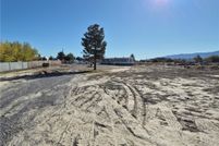 Property for sale in Nye County, Nevada