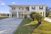 Residential Property for sale in Hancock County, Mississippi