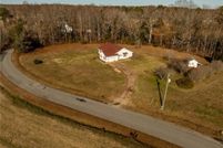 Property for sale in Gloucester County, Virginia