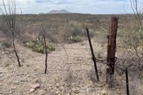 Property for sale in Santa Cruz County, Arizona