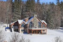 Recreational Property for sale in Washington County, Vermont