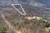 Undeveloped Land for sale in Morgan County, West Virginia