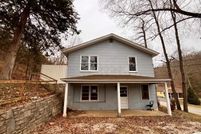 Residential Property for sale in Jefferson County, Missouri