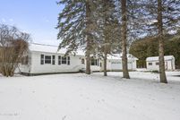 Property for sale in Berkshire County, Massachusetts
