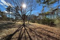 Property for sale in Chatham County, North Carolina