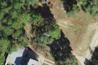 Property for sale in Marion County, Florida