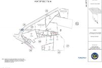 Ranch Property for sale in Lincoln County, Nevada