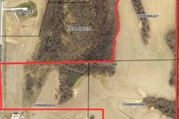 Undeveloped Land for sale in Warren County, Iowa